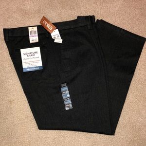 🔺NWT Dockers Men’s Khaki Pants